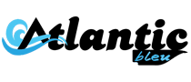 atlanticbleu